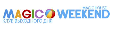 magicweekend logo